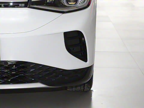 2025�� ������������ʿPRO��