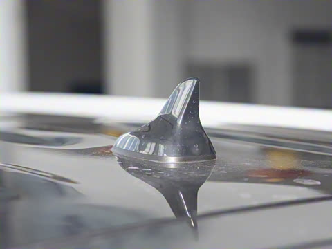 2025�� PRO 1.5T DCT ������ 7��