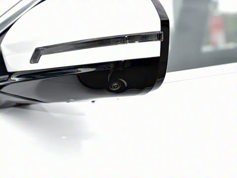 2025�� 1.5T 130km ������ 5��