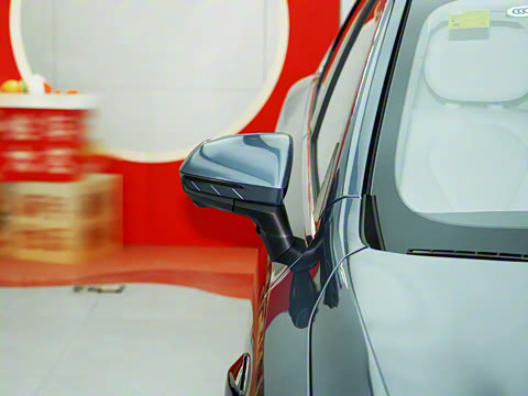 2025�� DM-i �Ǽݰ� 55KM�����