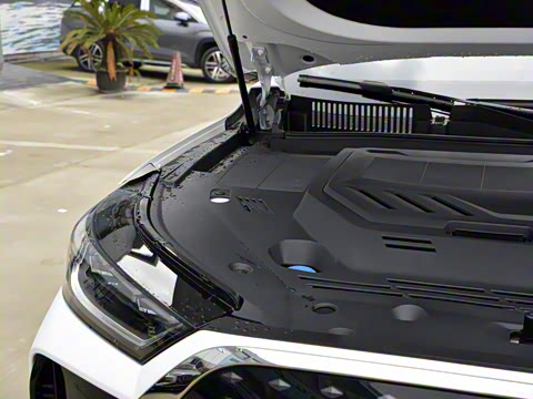 2025�� 1.5T 130km ������ 7��