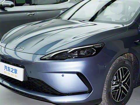 2025�� DM-i �Ǽݰ� 55KM�����