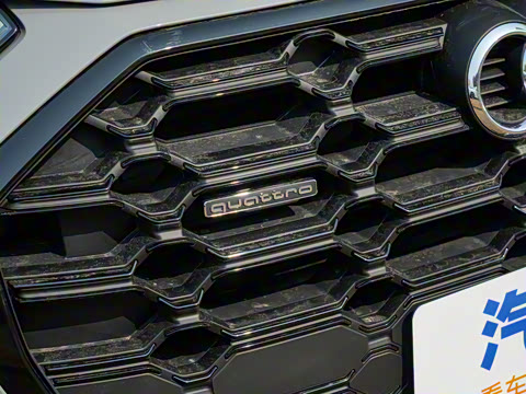 2025�� 45�����ذ� 40 TFSI ����������