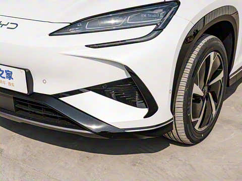 2025�� 610�Ǻ���