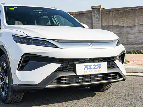 2025�� �ڶ��� �Ǽݰ� DM-i 115KM��Խ��