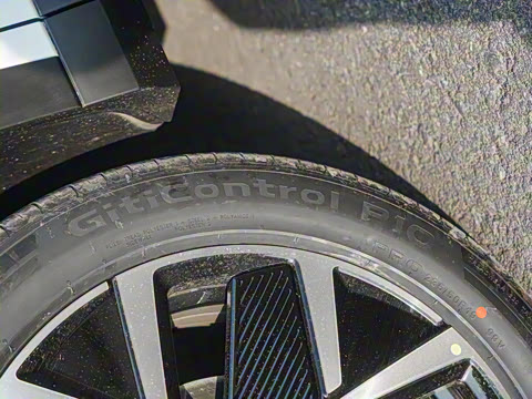 2025�� �Ǽݰ� 160km ׿Խ��