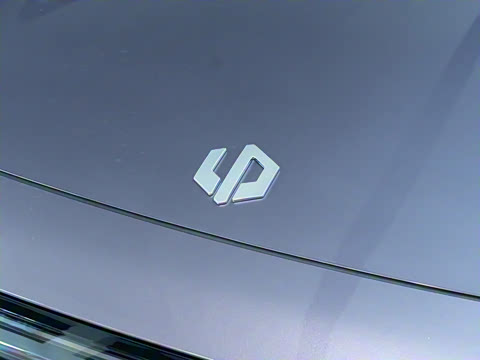 2025�� 510������