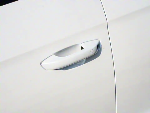 2025�� �ڶ��� �Ǽݰ� DM-i 115KM��Խ��