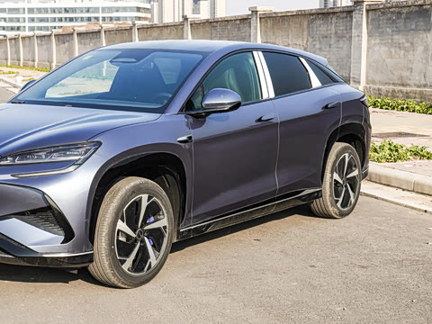 2025�� 610�Ǻ���