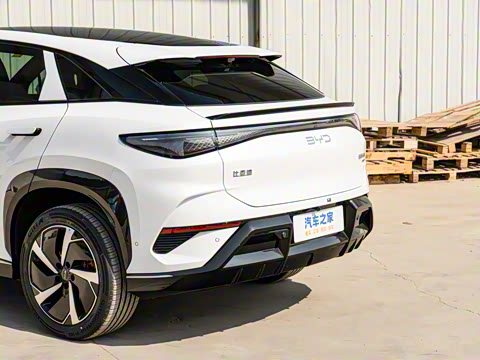 2025�� 610�Ǻ���