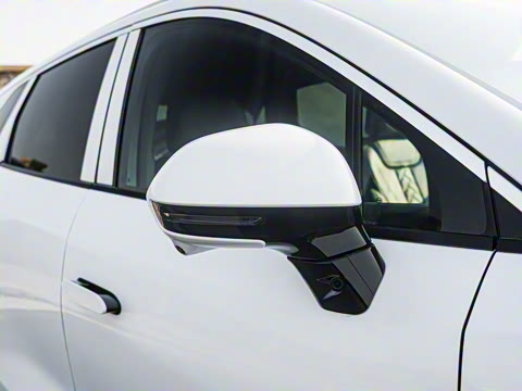 2025�� �Ǽݰ� 160km ׿Խ��