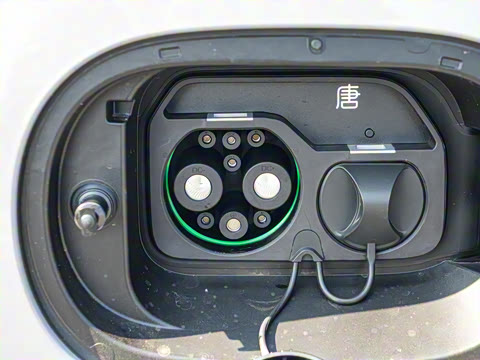 2025�� �Ǽݰ� DM-i 115KM ������