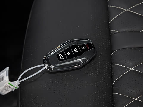 2024�� �ھ��� 1.5T DCT�ھ�MAX 7��