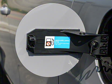 2025�� �Ǽݰ� DM-i 115KM ������