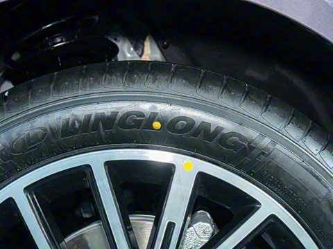 2025�� 510������