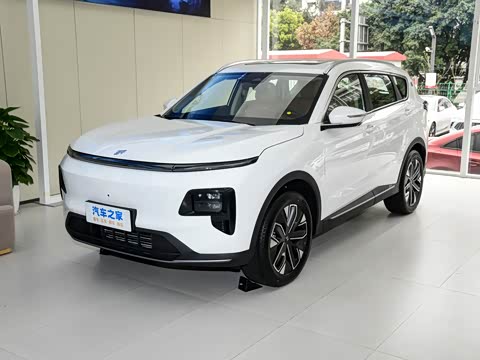 2025�� 1.5T 120km ������ 7��