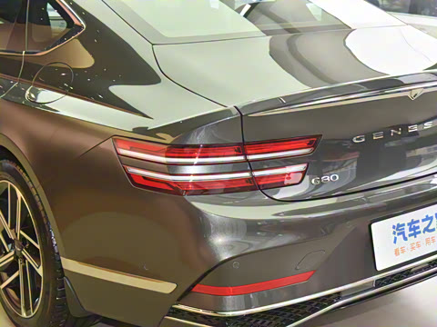 2024�� 2.5T �����콢��