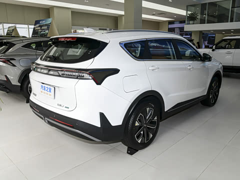 2025�� 1.5T 120km ������ 7��