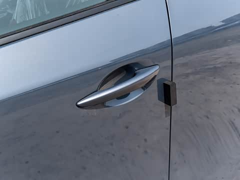 2023�� 2.0L �Զ���ҫ��