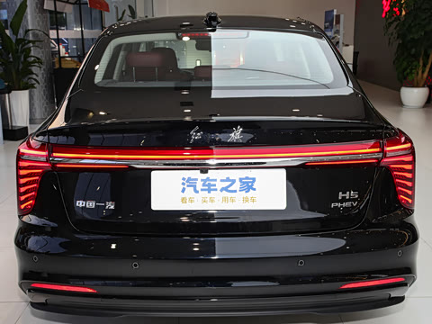 2025�� 170 �����