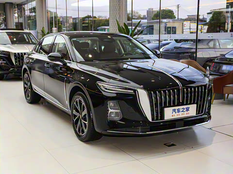 2025�� 170 �����