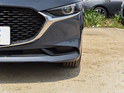 2023�� 2.0L �Զ���ҫ��