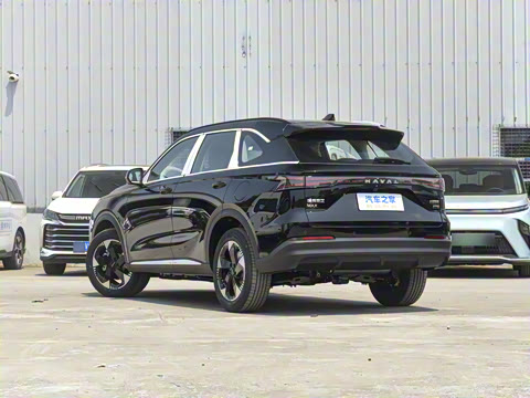 2025�� Hi4 165 Plus ��������