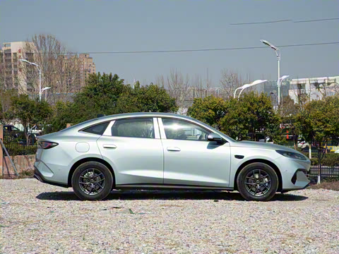 2025�� DM-i �Ǽݰ� 80KM������