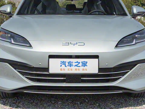 2025�� DM-i �Ǽݰ� 80KM������