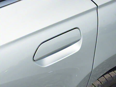 2025�� DM-i �Ǽݰ� 80KM������