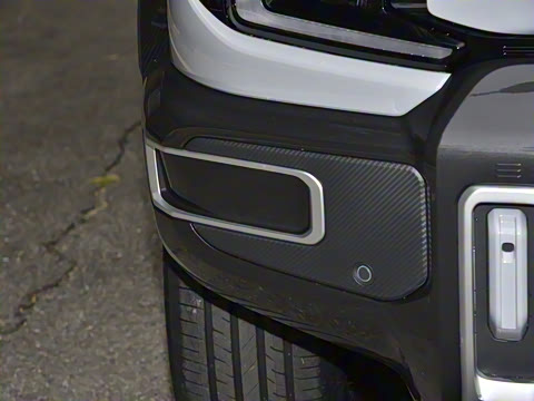 2025�� ���Ǵ�Խ�� ����Զɽ��