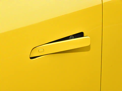 2025�� ���Ǵ�Խ�� ����Զɽ��