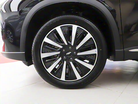 2025�� 1.5T 130km ���ʰ� 5��