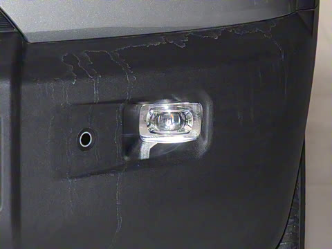 2025�� 1.5TD DCT ����