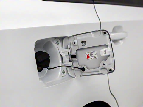 2024�� MAX 270T WDCT ���ٰ�