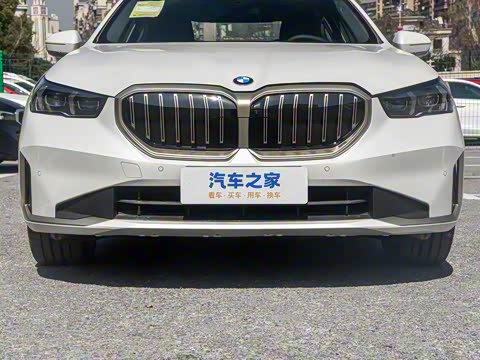 2025�� 530Li ������ ������װ