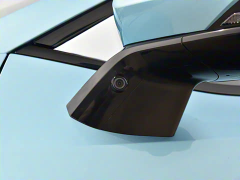 2025�� 215Max ��ΪǬ���Ǽ�ADS SE���̰�