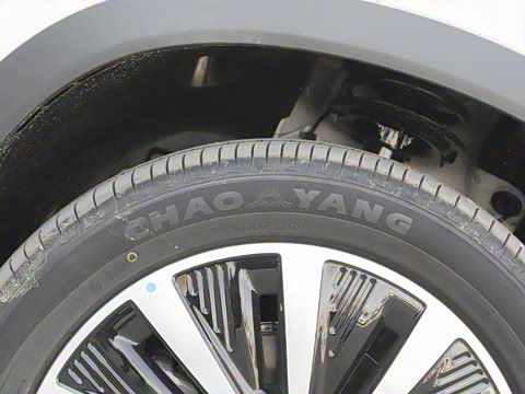 2025�� 1.5T 130km ������ 5��