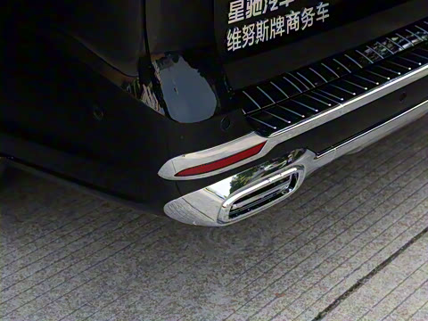 2025�� 2.0T ŷ��