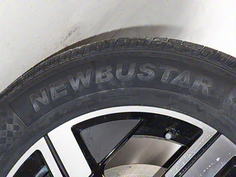 2025�� 1.5TD DCT ����