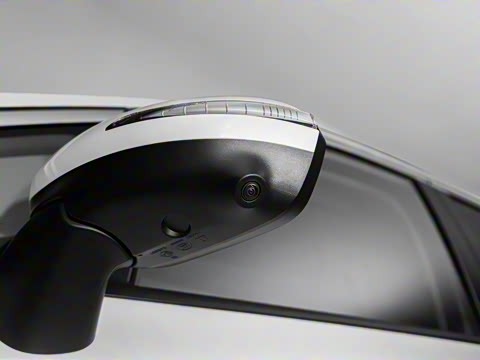 2024�� MAX 270T WDCT ���ٰ�