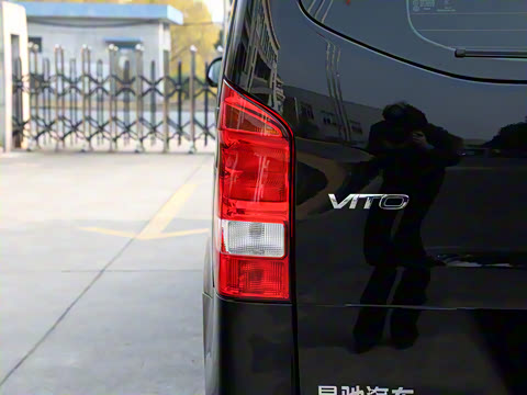 2025�� 2.0T ŷ��