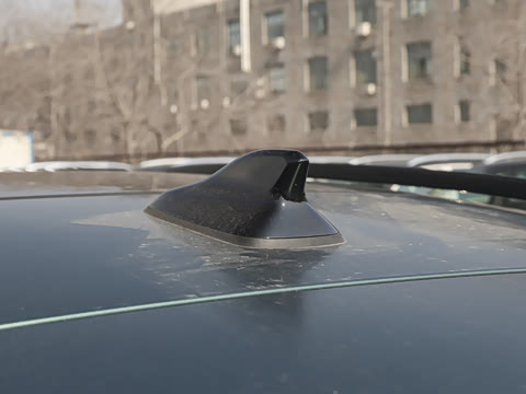 2025�� ̽��L 330TSI ������ӢCity��