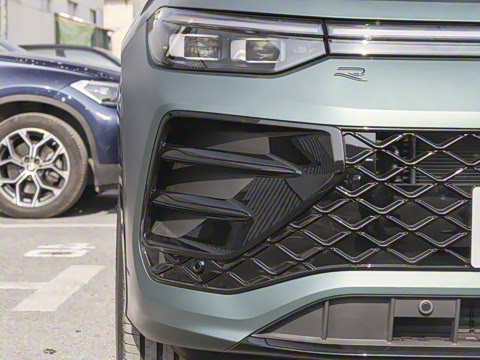 2025�� ̽��L 330TSI ������ӢCity��