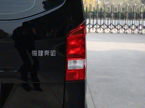 2025�� 2.0T ŷ��