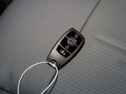 2025�� 2.0T ŷ��