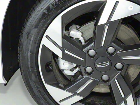 2024�� ���ڰ� 1.5TD-DHT Pro 100KM ׿Խ��