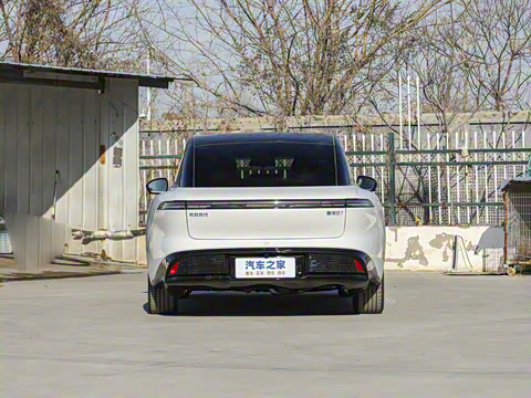 2025�� 235���� ������