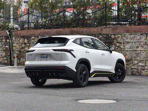 2025�� 1.5T DCT�ഺUP