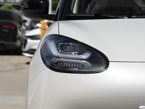 2025�� 333km ������